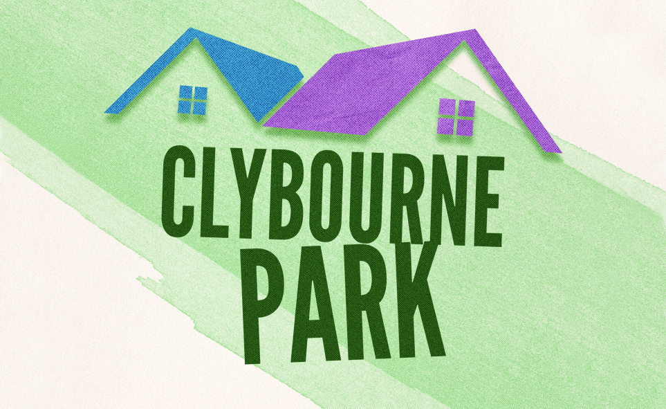 Clybourne Park