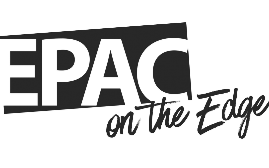 EPAC on the Edge