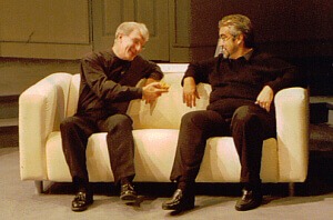 Art 2003