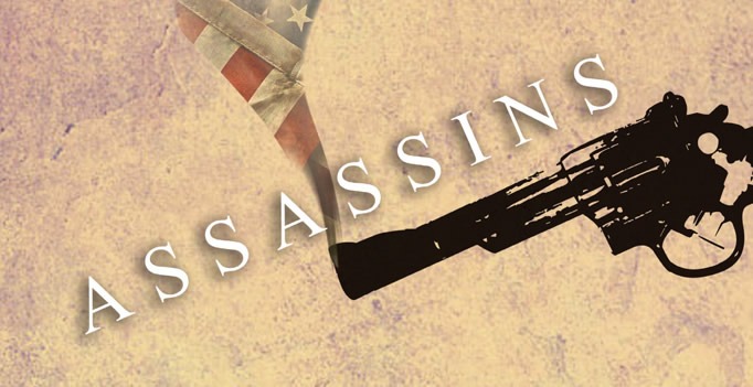 Assassins