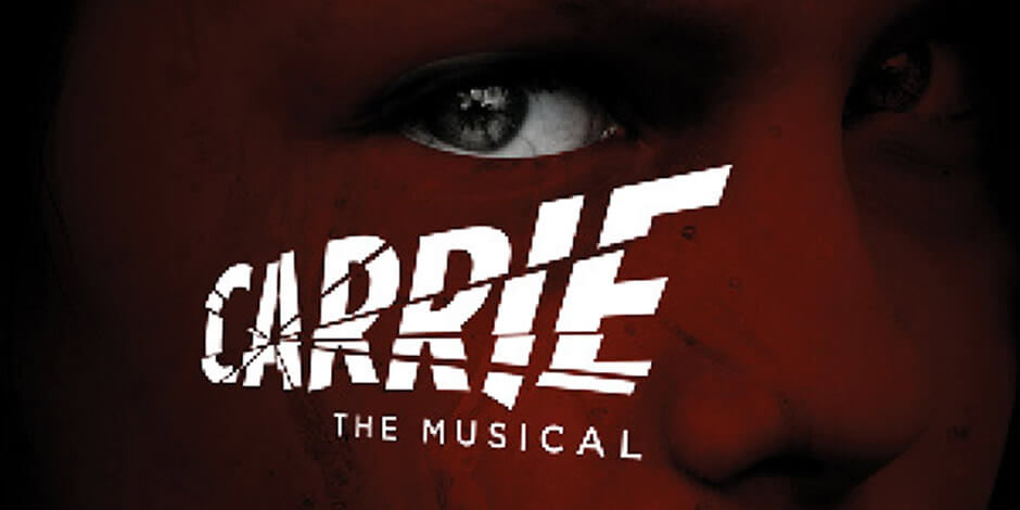 Carrie The Musical