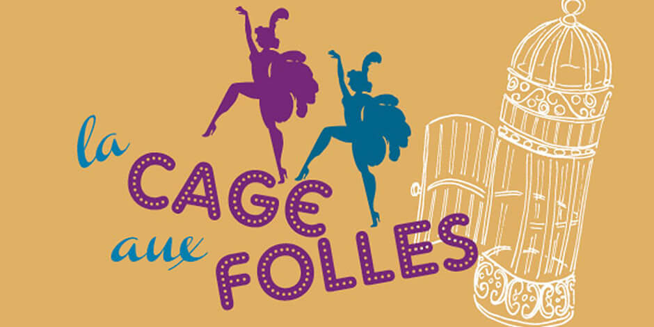 La Cage Aux Folles