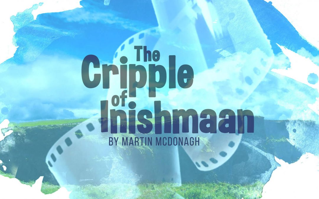 The Cripple of Inishmaan