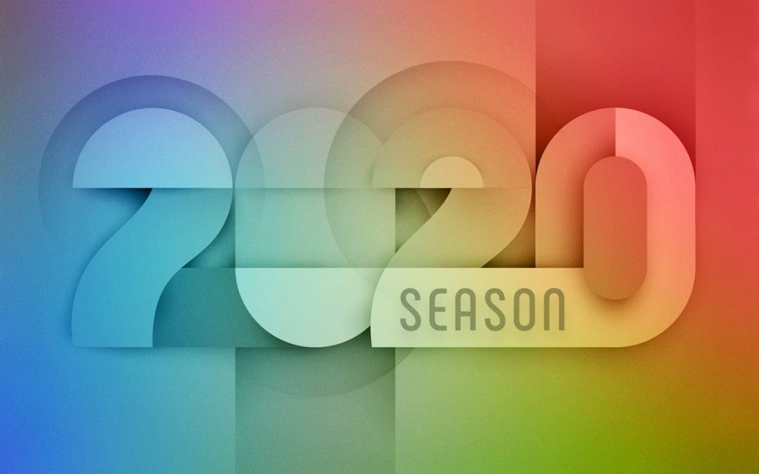 EPAC 2020 Season Preview Cabaret @ Tellus360!