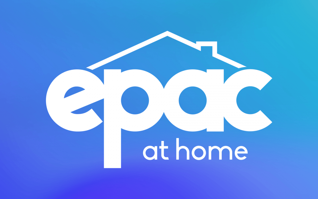 epac-athome