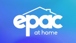 epac-athome