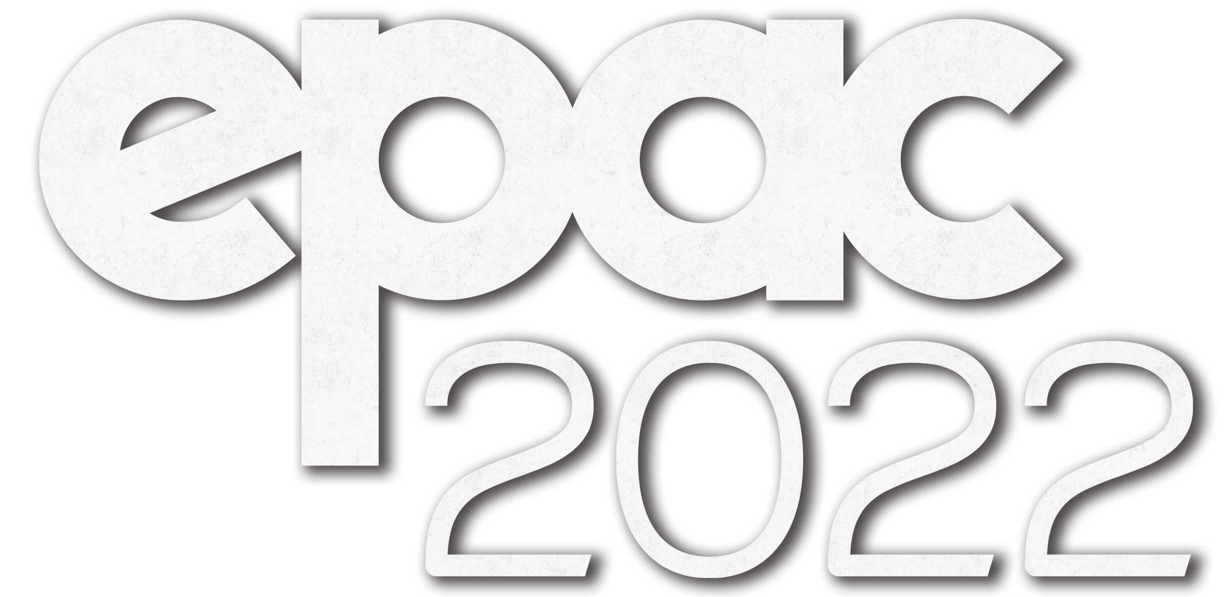 audition-logo