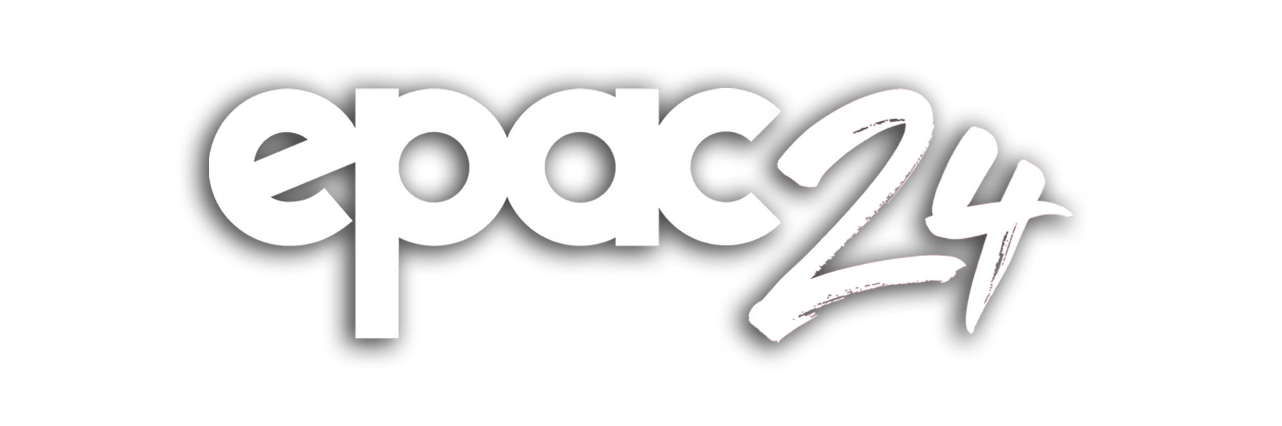 epac24.2