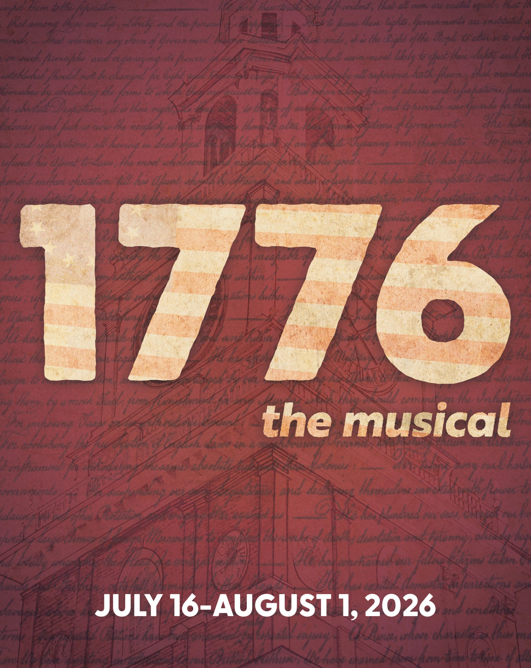 1776