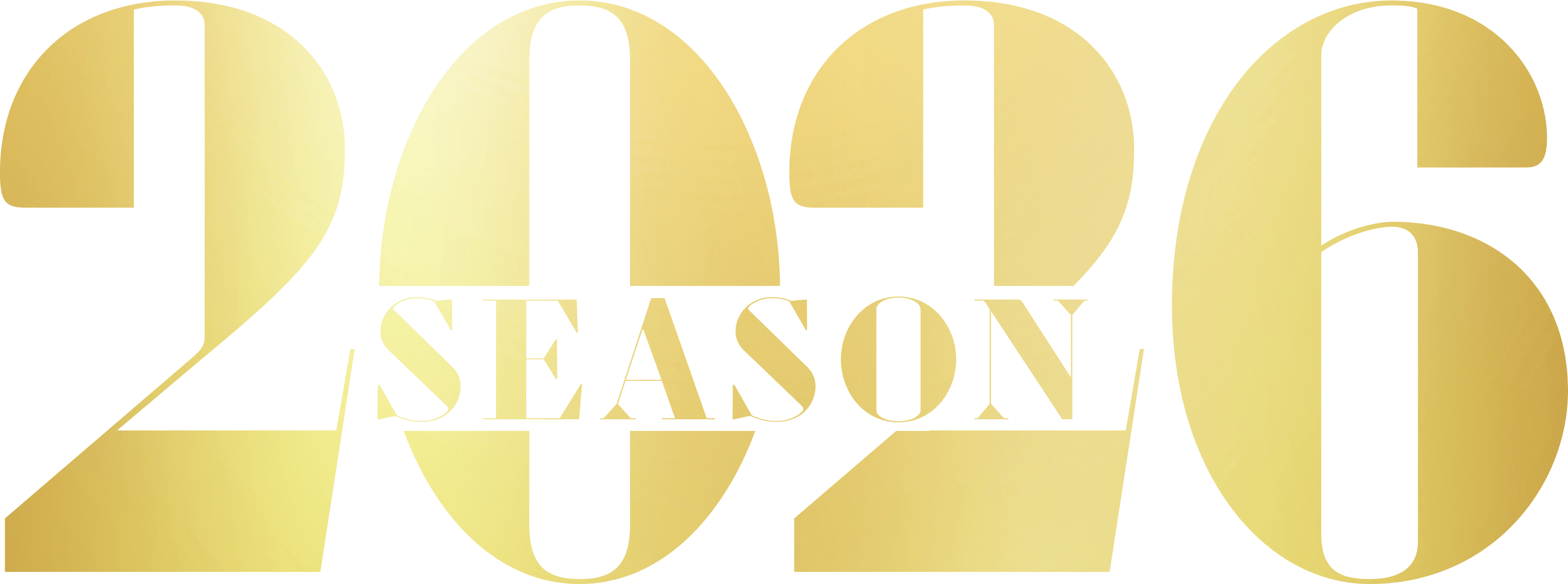 2026 Logo_Gold