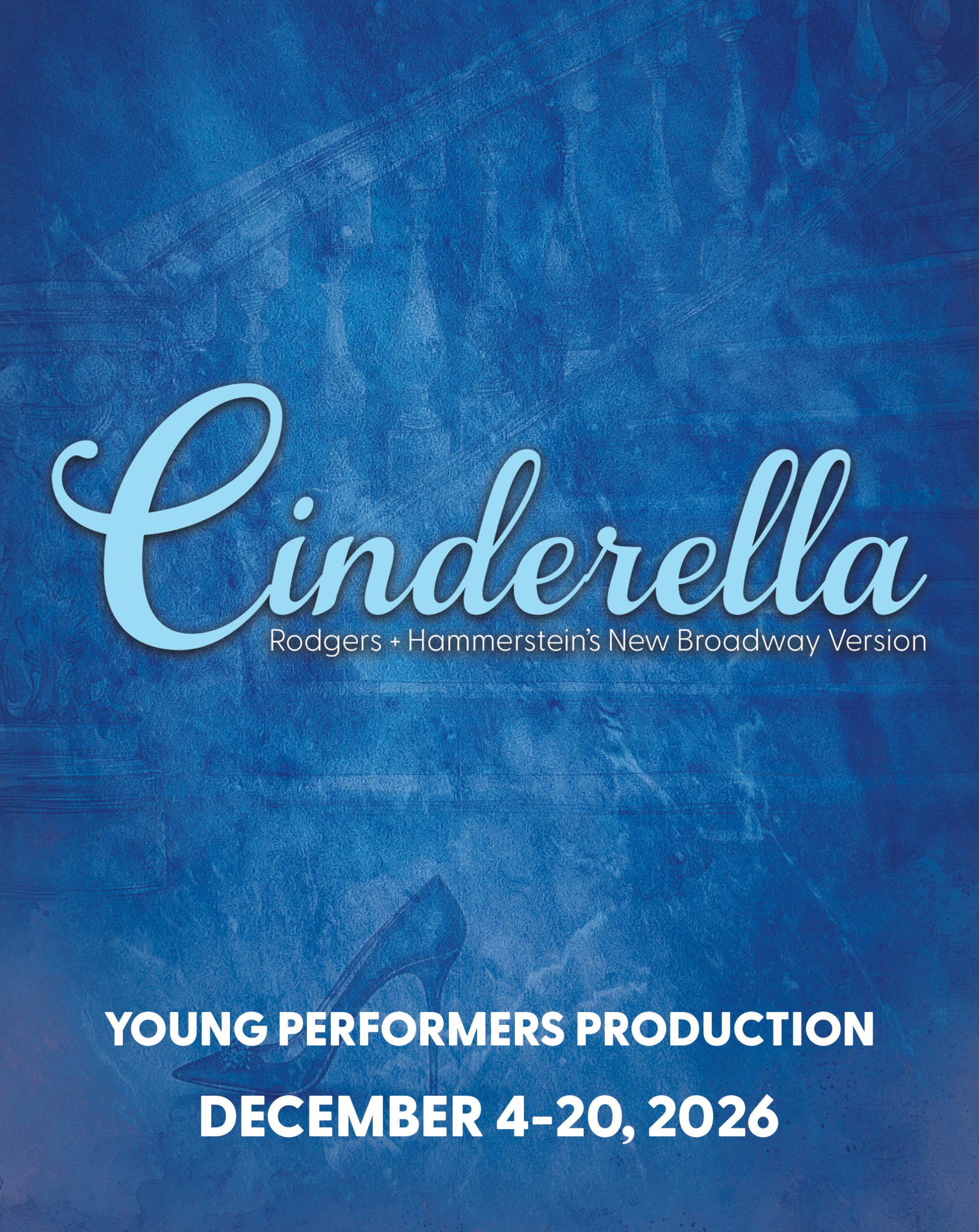 Cinderella