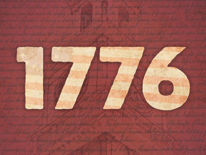 2026 Hadestown: Teen Edition