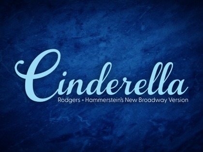 2026 Hadestown: Teen Edition