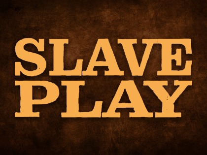 2026 Hadestown: Teen Edition